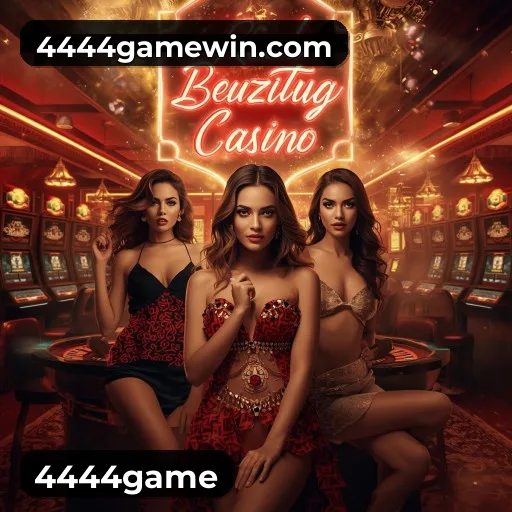 Auditado GLI - Gaming Laboratories International