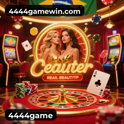 App Store & Play Store - Disponível