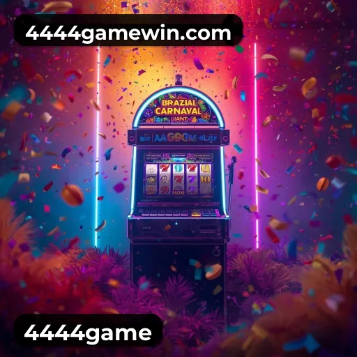 Downloads Verificados 4444game