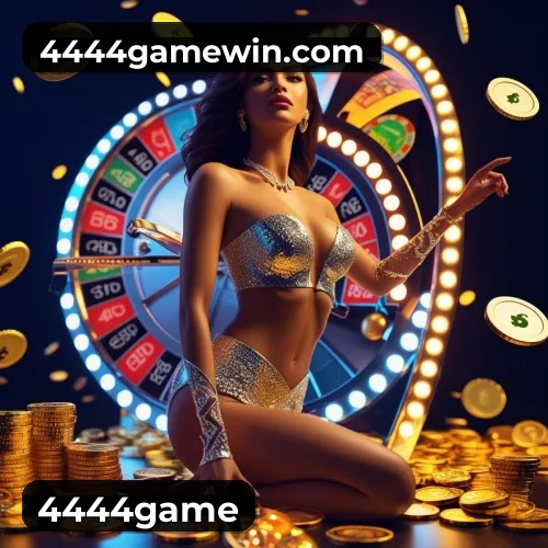Apostas Ao Vivo 4444game