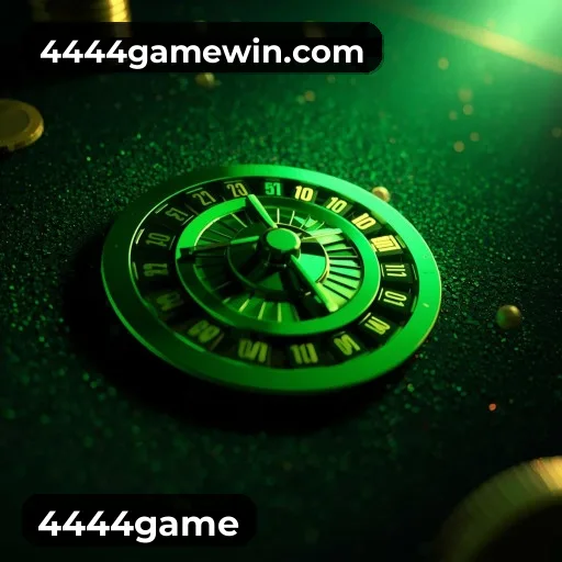 Cash Out 4444game