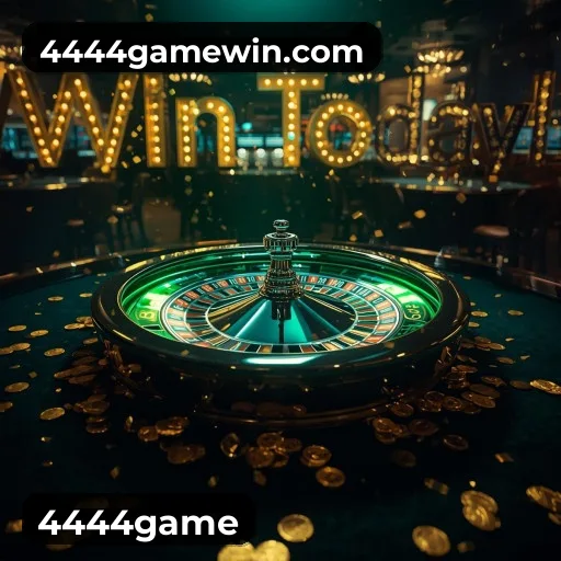 Curaçao Gaming