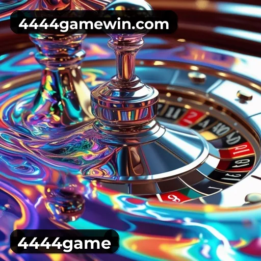 4444game Certificado eCOGRA - Jogos Justos Auditados
