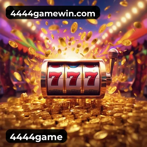 4444game Certificado eCOGRA - Jogos Justos Auditados