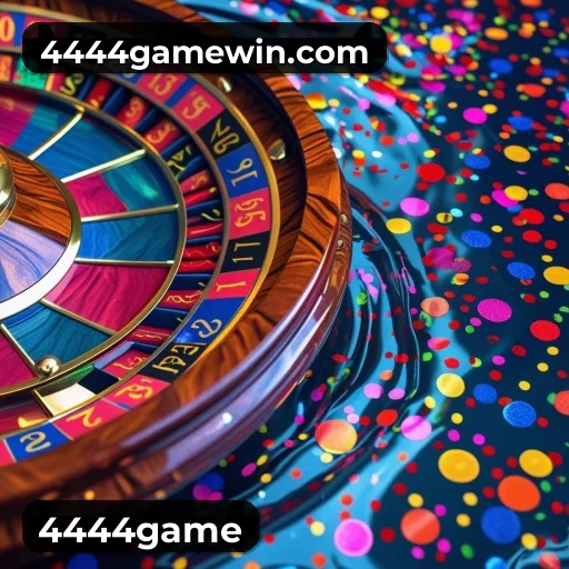 Telegram 4444game - Suporte Prioritário 24/7