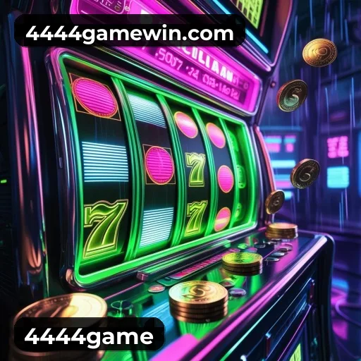 Big Wins Verificados