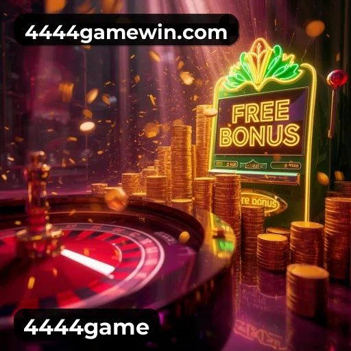 Jackpots Progressivos